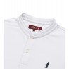 Polo serafino Uomo MCS Marlboro Classic