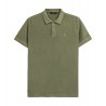 Polo Uomo MCS Marlboro Classic