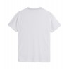 T-shirt Uomo MCS Marlboro Classic