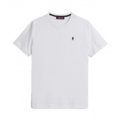 T-shirt Uomo MCS Marlboro Classic