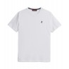 T-shirt Uomo MCS Marlboro Classic