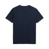 T-shirt Uomo MCS Marlboro Classic