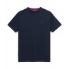 T-shirt Uomo MCS Marlboro Classic