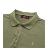 Polo Uomo MCS Marlboro Classic