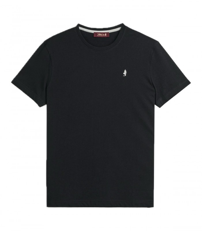 T-shirt Uomo MCS Marlboro Classic