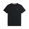 T-shirt Uomo MCS Marlboro Classic