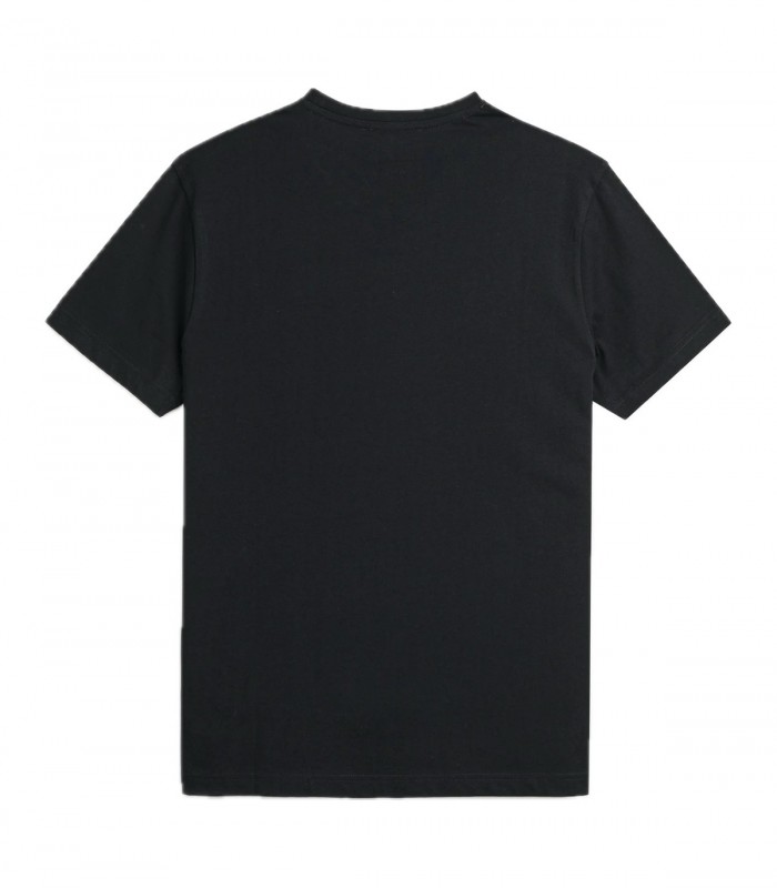 T-shirt Uomo MCS Marlboro Classic