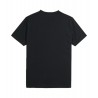 T-shirt Uomo MCS Marlboro Classic