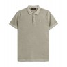 Polo Uomo MCS Marlboro Classic