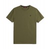 T-shirt Uomo MCS Marlboro Classic