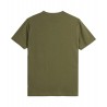 T-shirt Uomo MCS Marlboro Classic