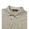 Polo Uomo MCS Marlboro Classic