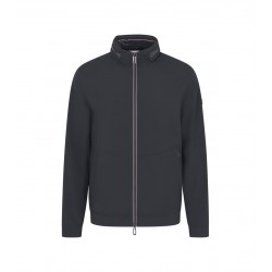 Giubbotto Uomo Bugatti Extra size