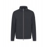Giubbotto Uomo Bugatti Extra size