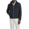 Giubbotto Uomo Bugatti Extra size