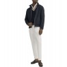 Giubbotto Uomo Bugatti Extra size