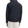 Giubbotto Uomo Bugatti Extra size