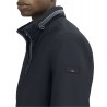 Giubbotto Uomo Bugatti Extra size