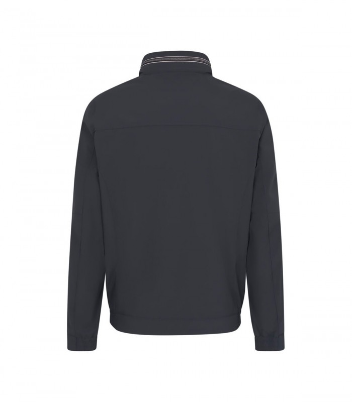 Giubbotto Uomo Bugatti Extra size