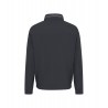 Giubbotto Uomo Bugatti Extra size