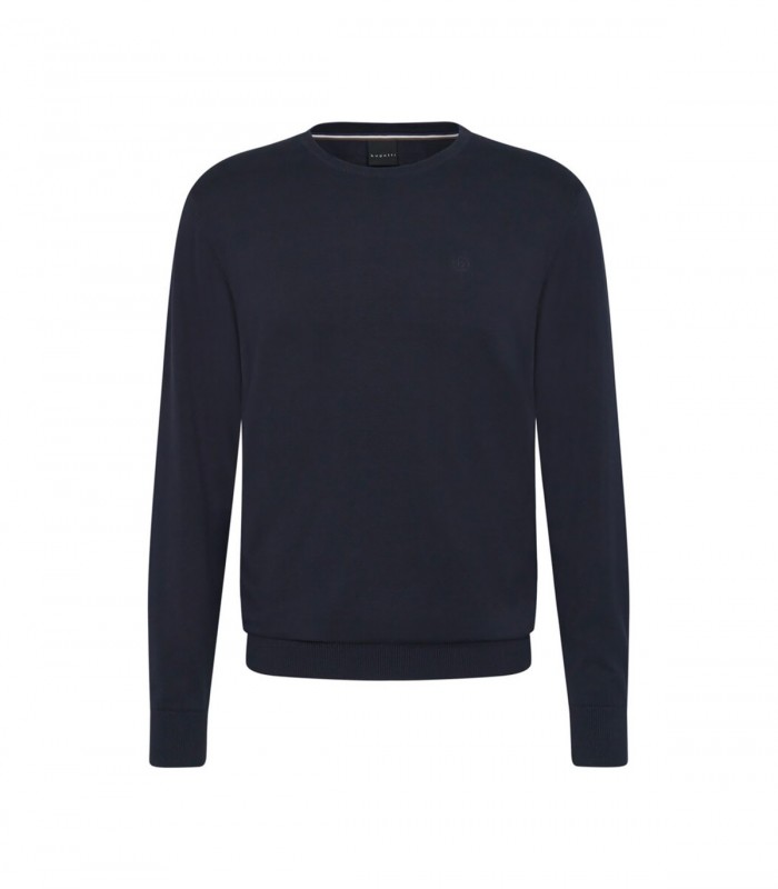 Maglioncino in cotone Uomo Bugatti