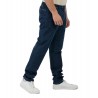 Jeans leggero drop 4 Uomo Bugatti