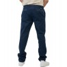 Jeans leggero drop 4 Uomo Bugatti