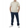 Jeans Uomo Bugatti drop 6