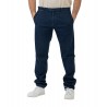 Jeans Uomo Bugatti drop 6