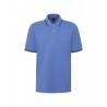 Polo Uomo Bugatti