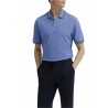 Polo Uomo Bugatti