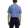 Polo Uomo Bugatti