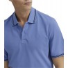 Polo Uomo Bugatti