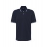 Polo Uomo Bugatti