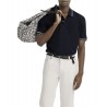 Polo Uomo Bugatti