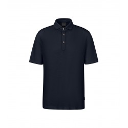 Polo Uomo Bugatti