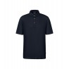 Polo Uomo Bugatti