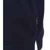 Polo Uomo Bugatti