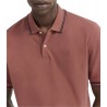 Polo Uomo Bugatti