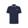 Polo Uomo Bugatti