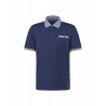 Polo Uomo Bugatti