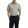 Polo Uomo Bugatti