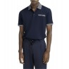 Polo Uomo Bugatti