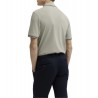 Polo Uomo Bugatti