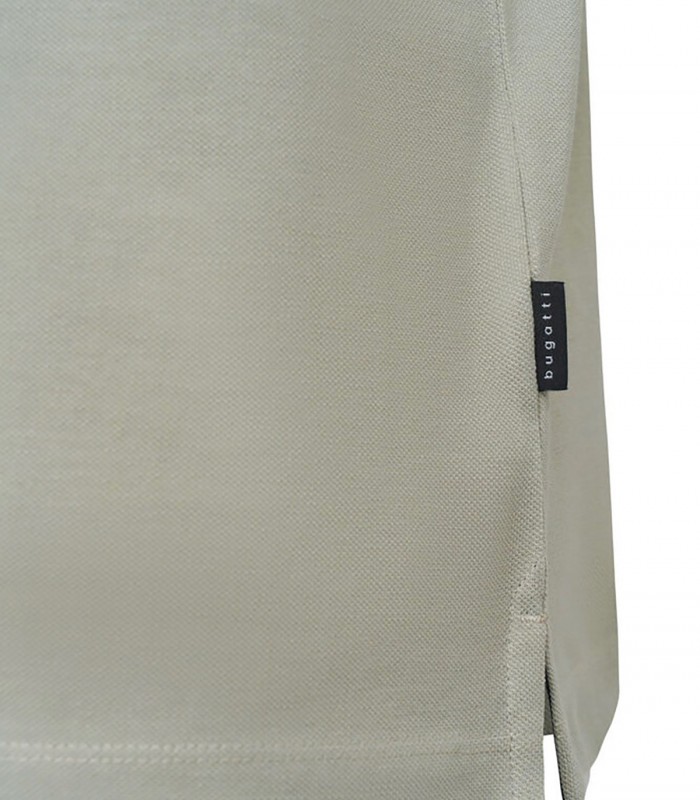 Polo Uomo Bugatti