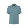 Polo Uomo Bugatti
