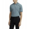 Polo Uomo Bugatti