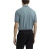 Polo Uomo Bugatti