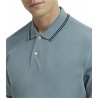 Polo Uomo Bugatti