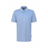 Polo Uomo Bugatti
